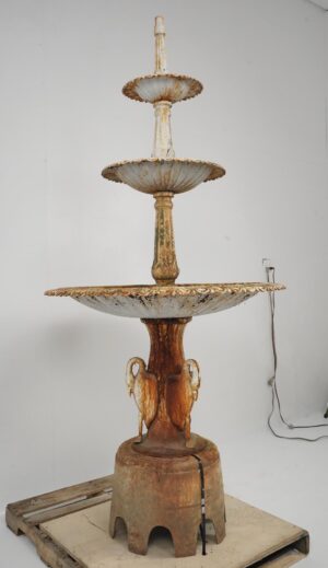 Statues & Fountains for Sale - R290686