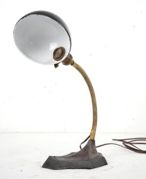 Table Lamps for Sale - R290560