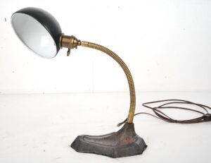 Table Lamps - R290560