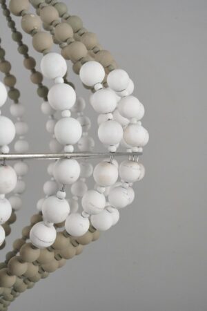 Up Lights for Sale - R290681