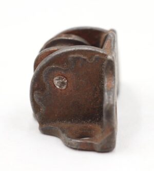 Window Hardware for Sale - R290828