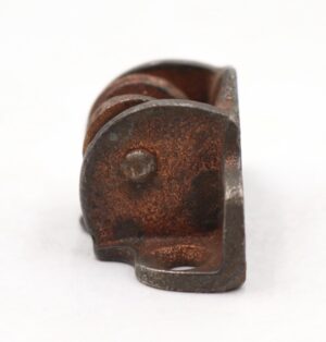 Window Hardware for Sale - R290829