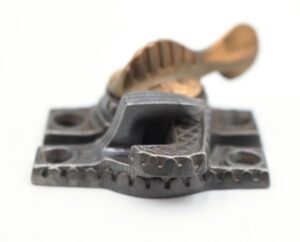 Window Hardware for Sale - R290918