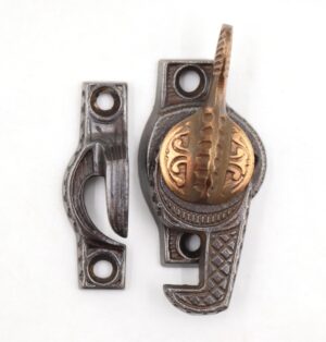 Window Hardware - R290918