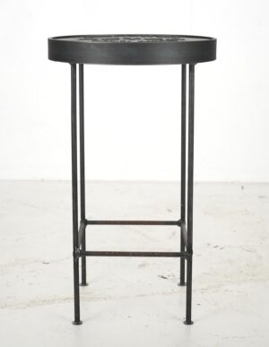 Altered Antiques for Sale - R290963