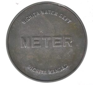 Altered Antiques - R290963