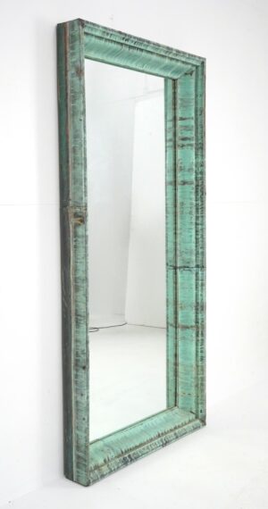 Copper Mirrors & Panels for Sale - R290706