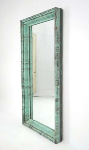 Copper Mirrors & Panels - R290706