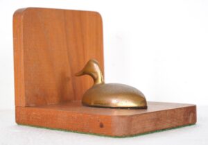 Decorative Furnishings for Sale - R290977