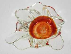 Decorative Furnishings - R290975