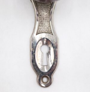 Door Knob Sets for Sale - R291019