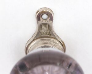 Door Knob Sets - R291019