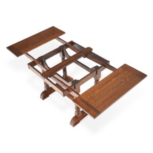 Kitchen & Dining - R290577