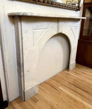 Marble Mantels for Sale - R290857