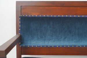 Seating for Sale - R290702