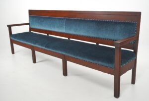 Seating - R290702