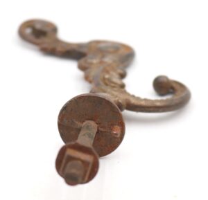 Single Hooks for Sale - R290824