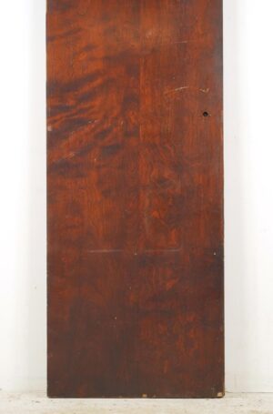 Standard Doors for Sale - R290993