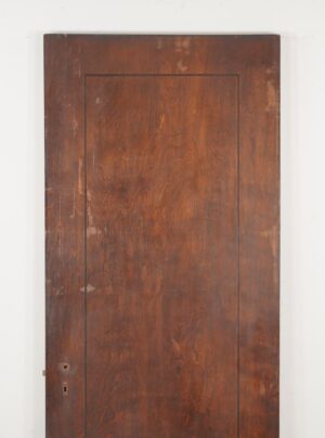 Standard Doors - R290980