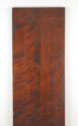 Standard Doors - R290993