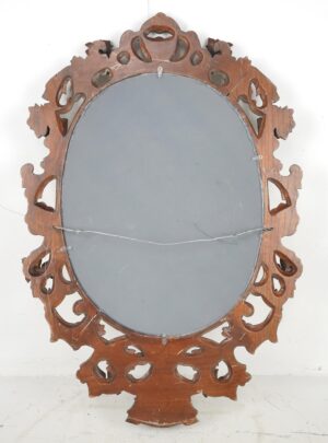 Antique Mirrors for Sale - R291113