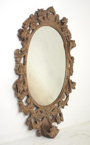 Antique Mirrors - R291113