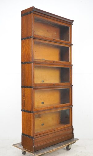 Bookcases for Sale - R291103