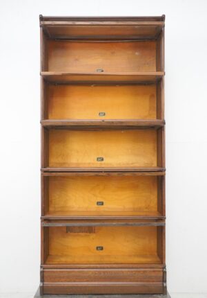Bookcases - R291103