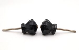 Cabinet & Furniture Knobs for Sale - R291154