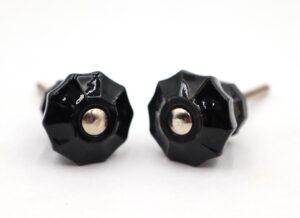 Cabinet & Furniture Knobs - R291154