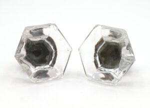 Cabinet & Furniture Knobs - R291357