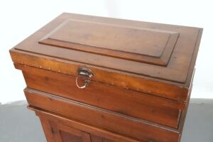 Cabinets for Sale - R290873
