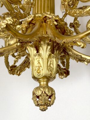 Chandeliers for Sale - Q285207
