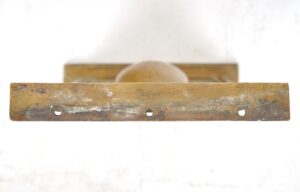 Decorative Metal for Sale - R291120