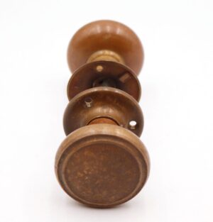 Door Knob Sets for Sale - R291146