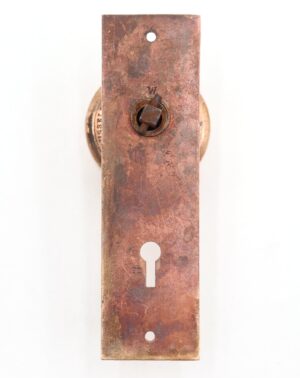 Door Knob Sets for Sale - R291330