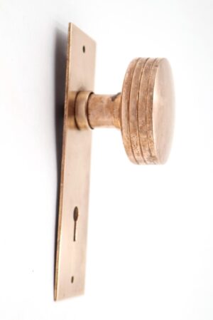 Door Knob Sets - R291330