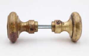 Door Knobs for Sale - R291148