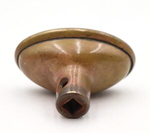 Door Knobs for Sale - R291167