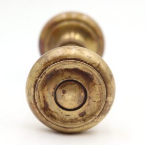 Door Knobs - R291148