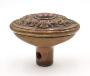 Door Knobs - R291167