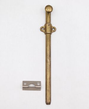 Door Locks - R291183