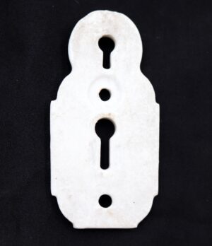 Keyhole Covers - R291175
