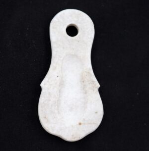 Keyhole Covers - R291177