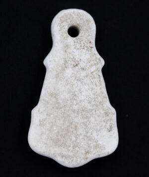 Keyhole Covers - R291179