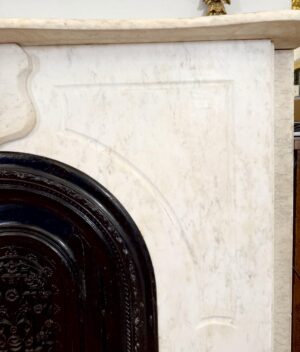 Marble Mantels for Sale - R290874