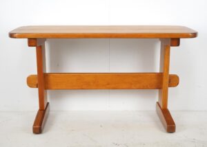 Office Furniture for Sale - R291093