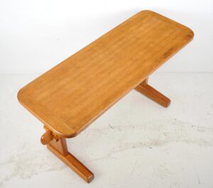 Office Furniture - R291093