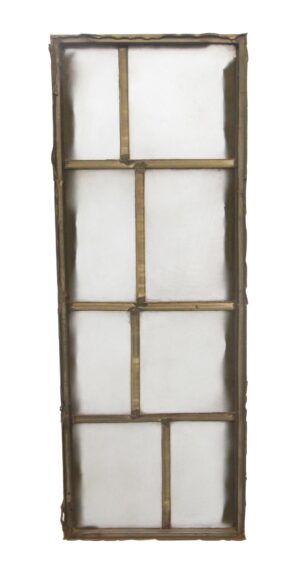 Other Glass for Sale - N231900