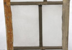 Other Glass - N231900